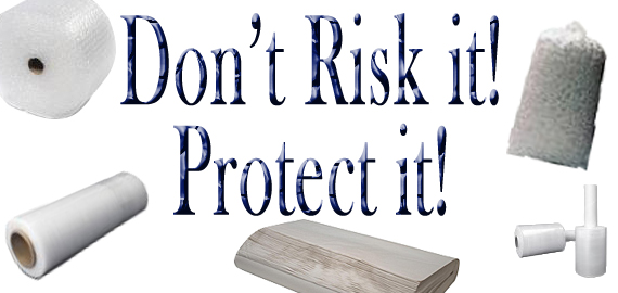 Where to buy moving boxes